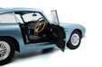  Aston Martin DB5 '64 (Solido 1:18)