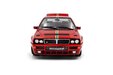  Lancia Delta HF Intergrale Edizione Finale '95 (Solido 1:18)