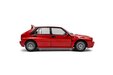  Lancia Delta HF Intergrale Edizione Finale '95 (Solido 1:18)