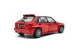  Lancia Delta HF Intergrale Edizione Finale '95 (Solido 1:18)
