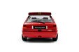  Lancia Delta HF Intergrale Edizione Finale '95 (Solido 1:18)