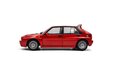  Lancia Delta HF Intergrale Edizione Finale '95 (Solido 1:18)