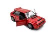  Lancia Delta HF Intergrale Edizione Finale '95 (Solido 1:18)