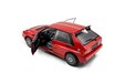  Lancia Delta HF Intergrale Edizione Finale '95 (Solido 1:18)