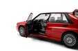  Lancia Delta HF Intergrale Edizione Finale '95 (Solido 1:18)