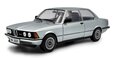 - BMW 323I (E21) '80 (Solido 1:18)