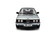 BMW 323I (E21) '80 (Solido 1:18)