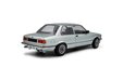  BMW 323I (E21) '80 (Solido 1:18)