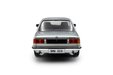  BMW 323I (E21) '80 (Solido 1:18)