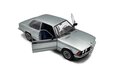  BMW 323I (E21) '80 (Solido 1:18)