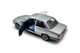  BMW 323I (E21) '80 (Solido 1:18)