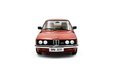  BMW 323I (E21) '80 (Solido 1:18)