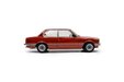  BMW 323I (E21) '80 (Solido 1:18)