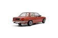  BMW 323I (E21) '80 (Solido 1:18)