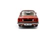  BMW 323I (E21) '80 (Solido 1:18)