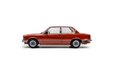  BMW 323I (E21) '80 (Solido 1:18)