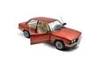  BMW 323I (E21) '80 (Solido 1:18)