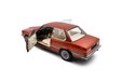  BMW 323I (E21) '80 (Solido 1:18)