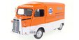 - Citroen HY Motobecane '69 (Solido 1:18)