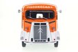  Citroen HY Motobecane '69 (Solido 1:18)