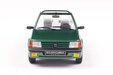  Peugeot 205 CTI '86 (Solido 1:18)