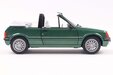  Peugeot 205 CTI '86 (Solido 1:18)
