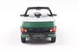  Peugeot 205 CTI '86 (Solido 1:18)