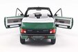  Peugeot 205 CTI '86 (Solido 1:18)