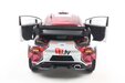  Ford Puma Rally 1 H. #22 (Solido 1:18)