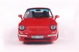  Porsche 911 (993) Carrera RS '97 (Solido 1:18)