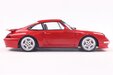  Porsche 911 (993) Carrera RS '97 (Solido 1:18)