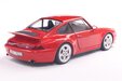  Porsche 911 (993) Carrera RS '97 (Solido 1:18)