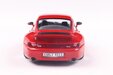  Porsche 911 (993) Carrera RS '97 (Solido 1:18)