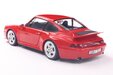  Porsche 911 (993) Carrera RS '97 (Solido 1:18)