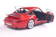  Porsche 911 (993) Carrera RS '97 (Solido 1:18)