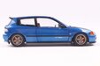  Honda Civic (EG6) Solido Works '91 (Solido 1:18)