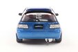  Honda Civic (EG6) Solido Works '91 (Solido 1:18)
