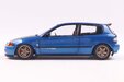  Honda Civic (EG6) Solido Works '91 (Solido 1:18)