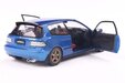  Honda Civic (EG6) Solido Works '91 (Solido 1:18)