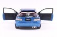  Honda Civic (EG6) Solido Works '91 (Solido 1:18)