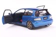  Honda Civic (EG6) Solido Works '91 (Solido 1:18)