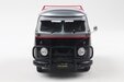  VW T1 Kool Kombi + trailer The A-team '24 (Solido 1:18)