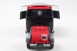  VW T1 Kool Kombi + trailer The A-team '24 (Solido 1:18)