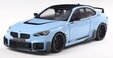  - BMW M2 (G87) Performance '24 (Solido 1:18)