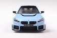  BMW M2 (G87) Performance '24 (Solido 1:18)