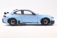  BMW M2 (G87) Performance '24 (Solido 1:18)
