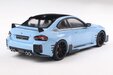  BMW M2 (G87) Performance '24 (Solido 1:18)