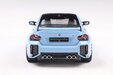  BMW M2 (G87) Performance '24 (Solido 1:18)