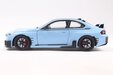  BMW M2 (G87) Performance '24 (Solido 1:18)