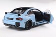  BMW M2 (G87) Performance '24 (Solido 1:18)
